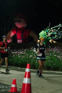 BIB: 
                            <button type="button" onclick="openModal(27339338)" class="btn btn-primary btn-sm float-right btn-popup" data-toggle="modal" data-target=".modal-high-quality">
                        <i class="fas fa-shopping-cart"></i> Add to Cart
                    </button>
                                            <button type="button" onclick="isThisMe(27339338, true)" class="btn btn-success btn-sm float-right btn-popup btn-isme hidden" data-toggle="tooltip" data-placement="bottom" title="นี่คือรูปของคุณใช่ไหม คลิกที่นี่เพื่อเอาเข้าอัลบั้ม">
                        <i class="fas fa-plus"></i> Add to album
                    </button>
                    <button type="button" onclick="isThisMe(27339338, false)" class="btn btn-warning btn-sm float-right btn-popup btn-isnotme hidden">
                        <i class="fas fa-ban"></i> Remove from album
                    </button>